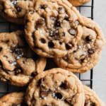 eggless chocolate chip cookies 2.png