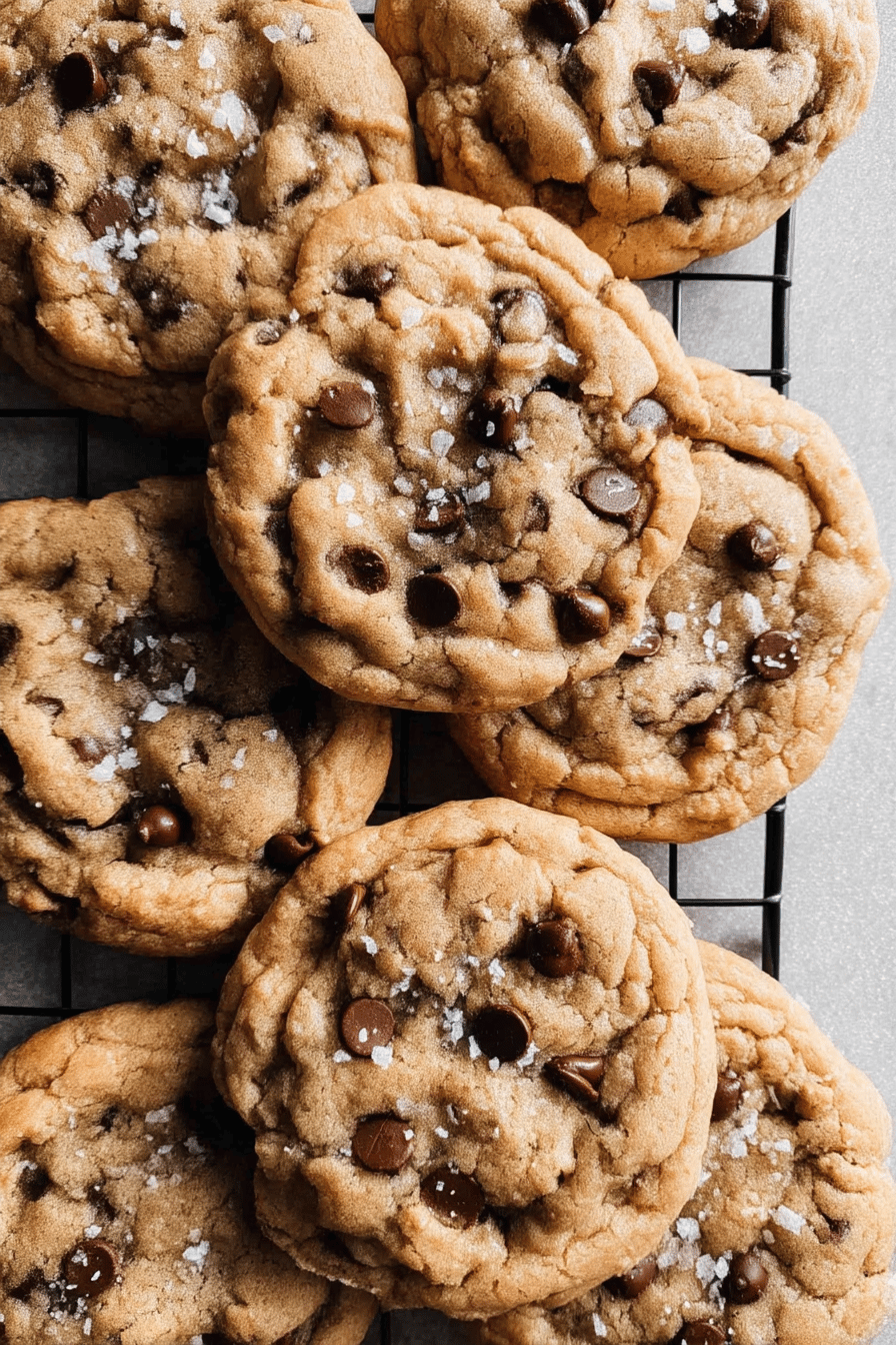 eggless chocolate chip cookies 2.png