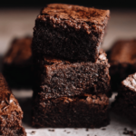 fudgy brownies 2.png