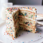 funfetti cake 2.png