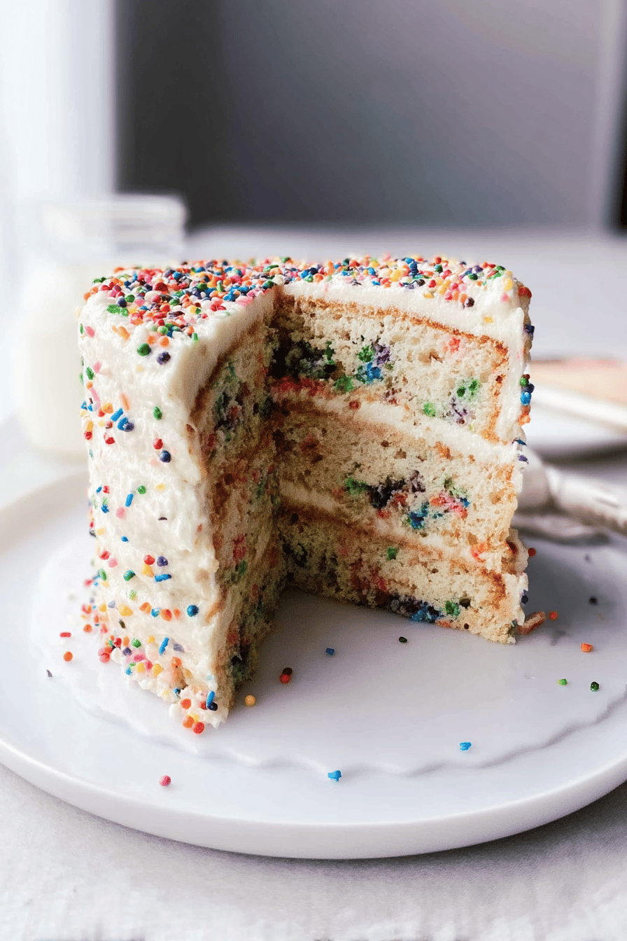 funfetti cake 2.png