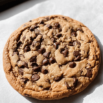 giant chocolate chip cookie 2.png