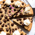 giant chocolate chip cookie cake 2.png