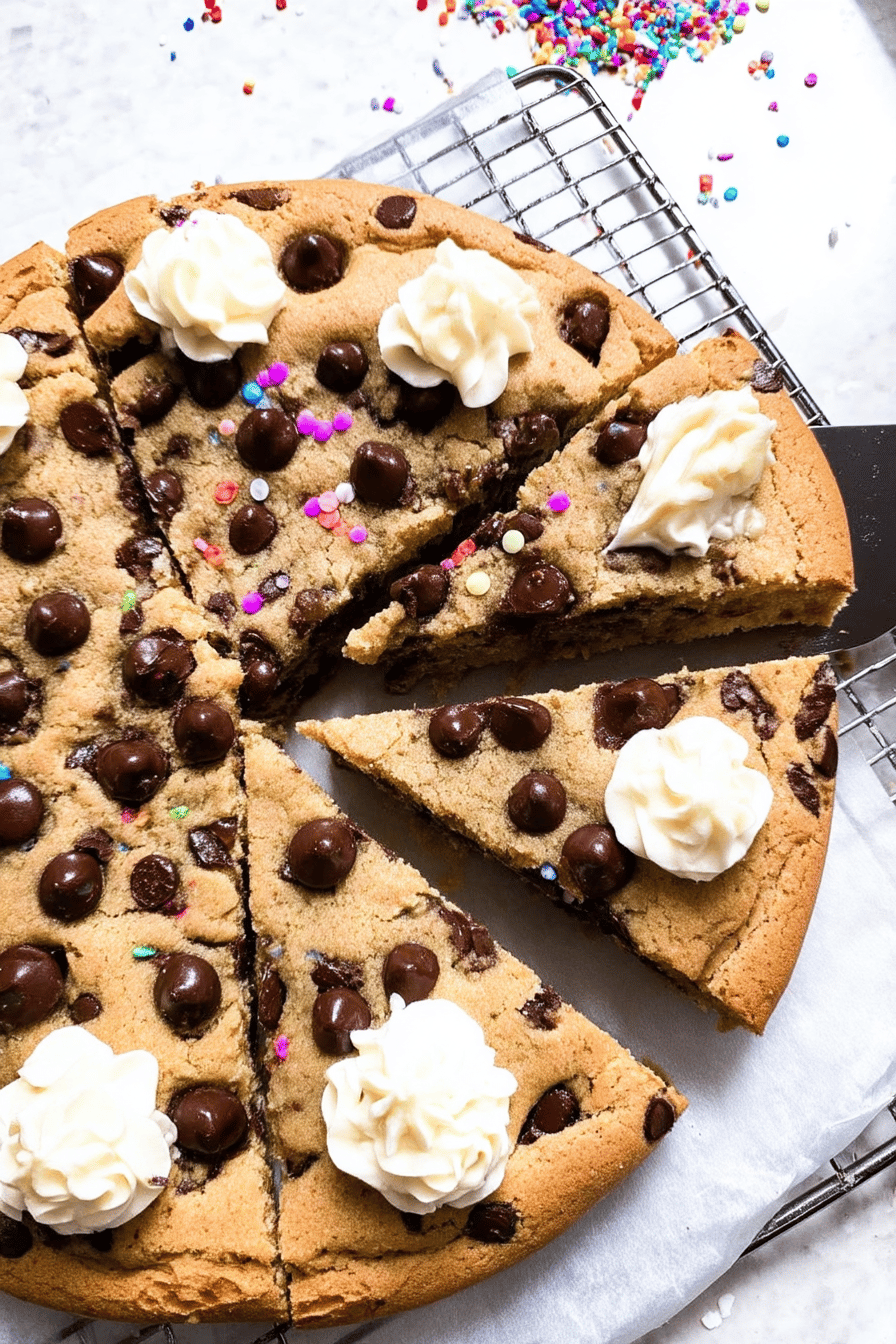 giant chocolate chip cookie cake 2.png