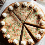 giant sugar cookie cake 2.png