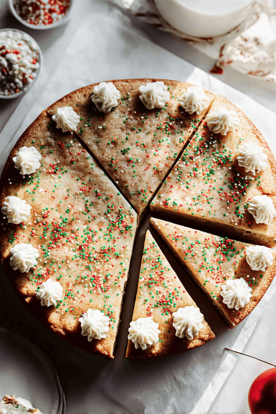 giant sugar cookie cake 2.png