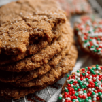 gingerbread cookies 2.png