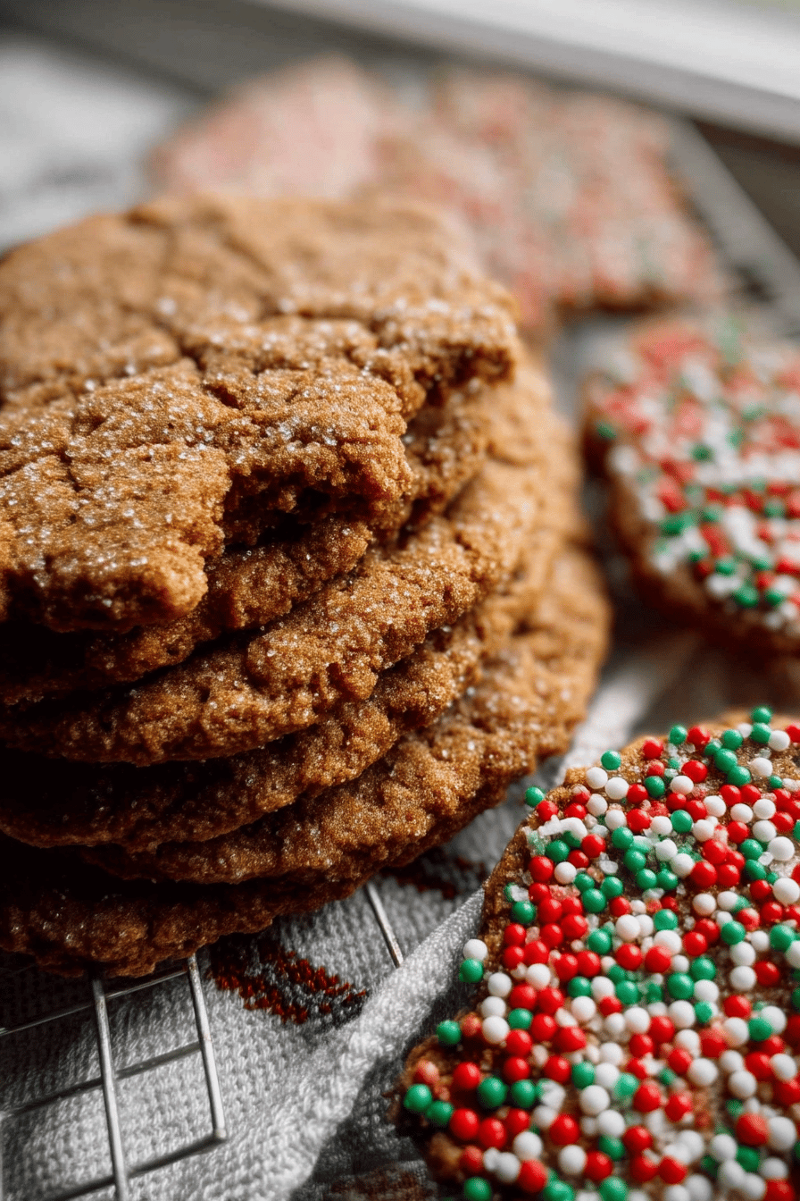 gingerbread cookies 2.png
