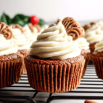 gingerbread cupcakes 2.png