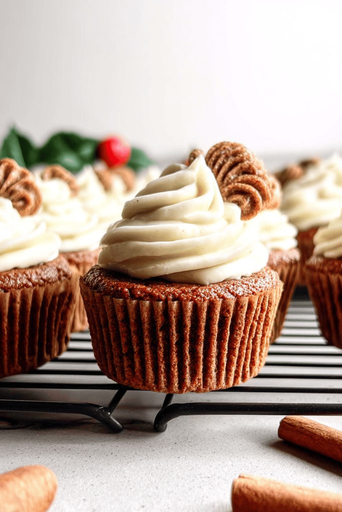 gingerbread cupcakes 2.png