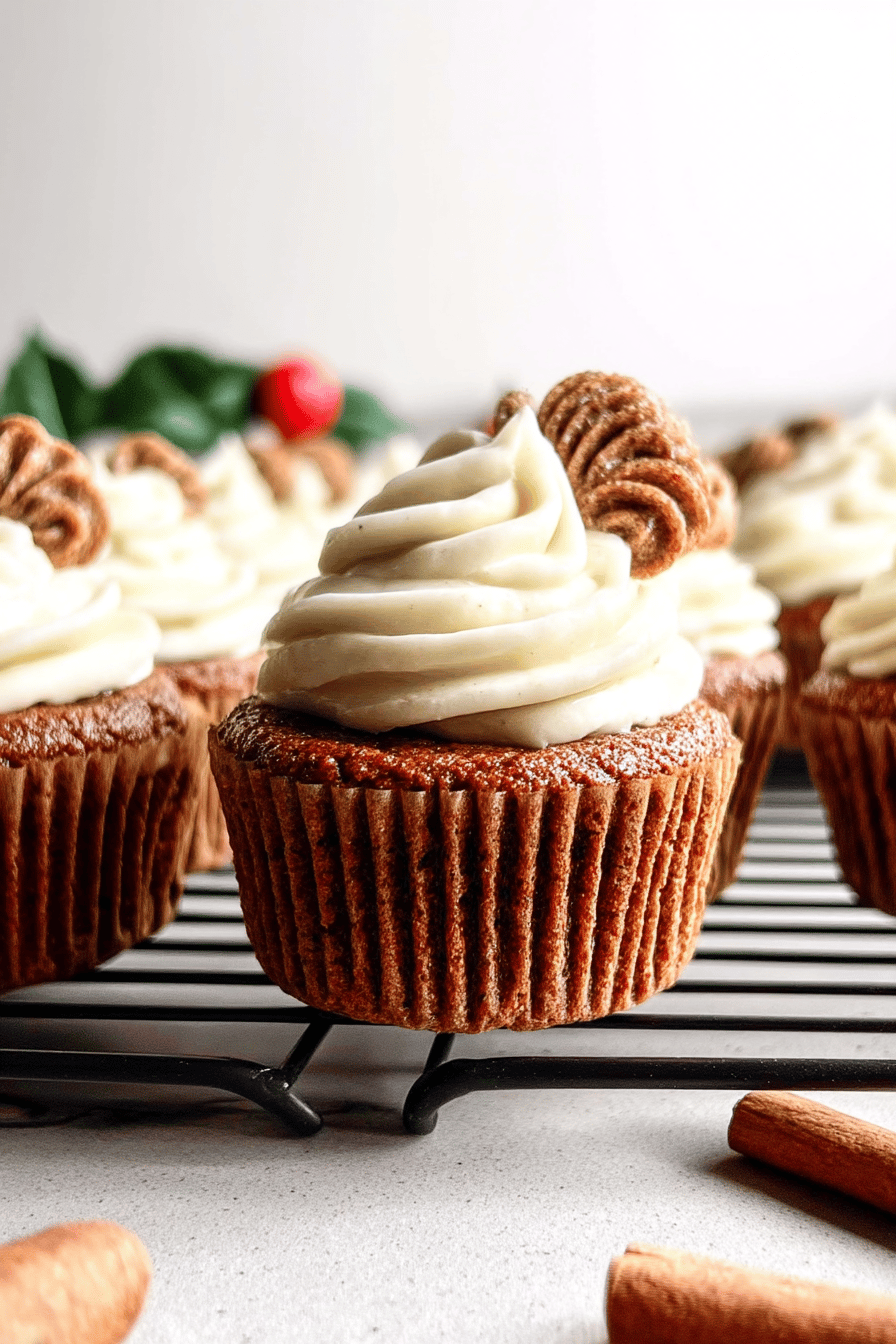 gingerbread cupcakes 2.png