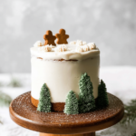 gingerbread layer cake 2.png