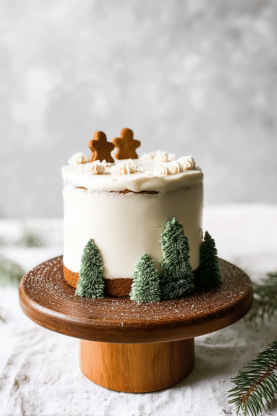 gingerbread layer cake 2.png