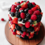 lemon berry cake 2.png