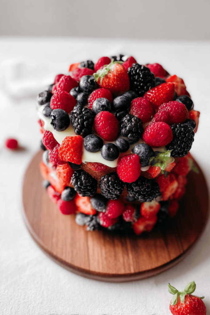 lemon berry cake 2.png