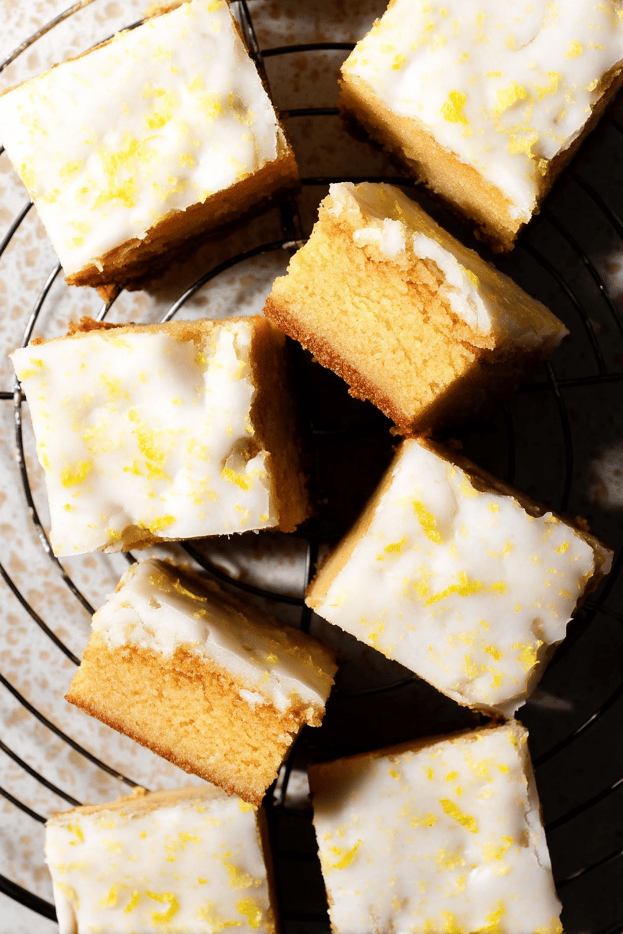 lemon brownies 2.png