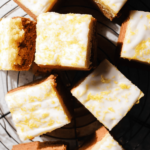 lemon brownies 2.png