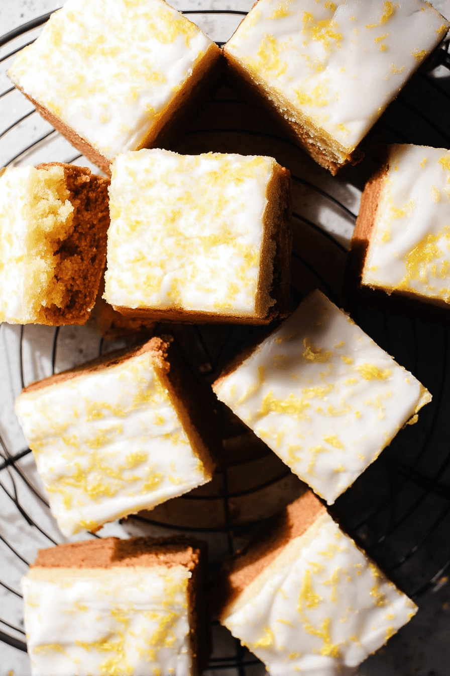 lemon brownies 2.png