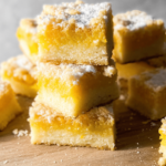 lemon cookie bars 2.png