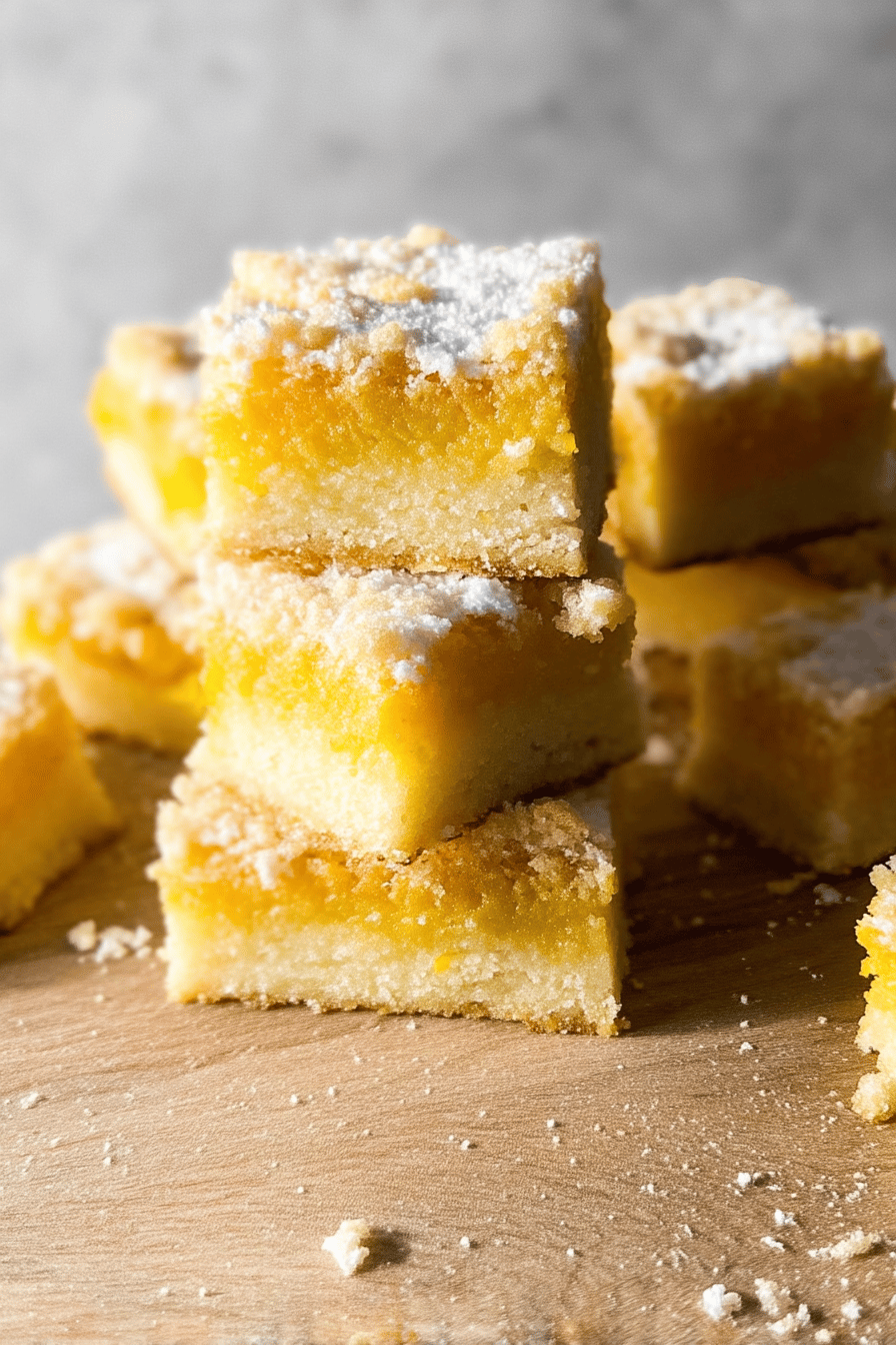 lemon cookie bars 2.png