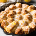 lemon monkey bread 2.png
