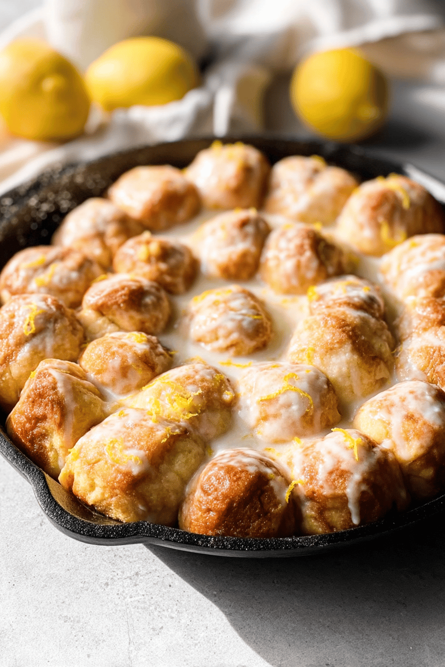 lemon monkey bread 2.png