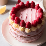 lemon raspberry cake 2.png