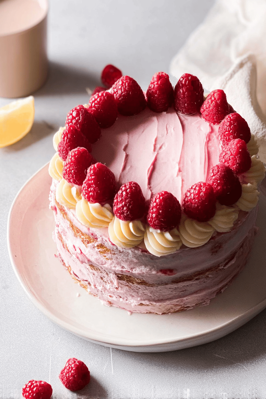lemon raspberry cake 2.png