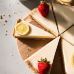 lemon tart 2.png
