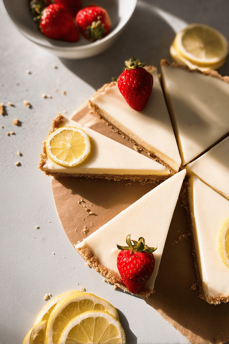 lemon tart 2.png