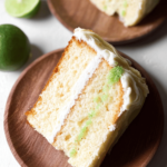 lime cake 2.png