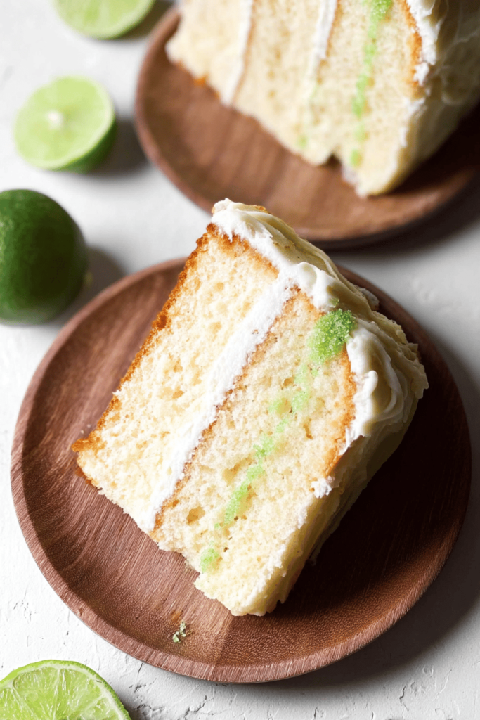 lime cake 2.png