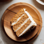 maple cake 2.png