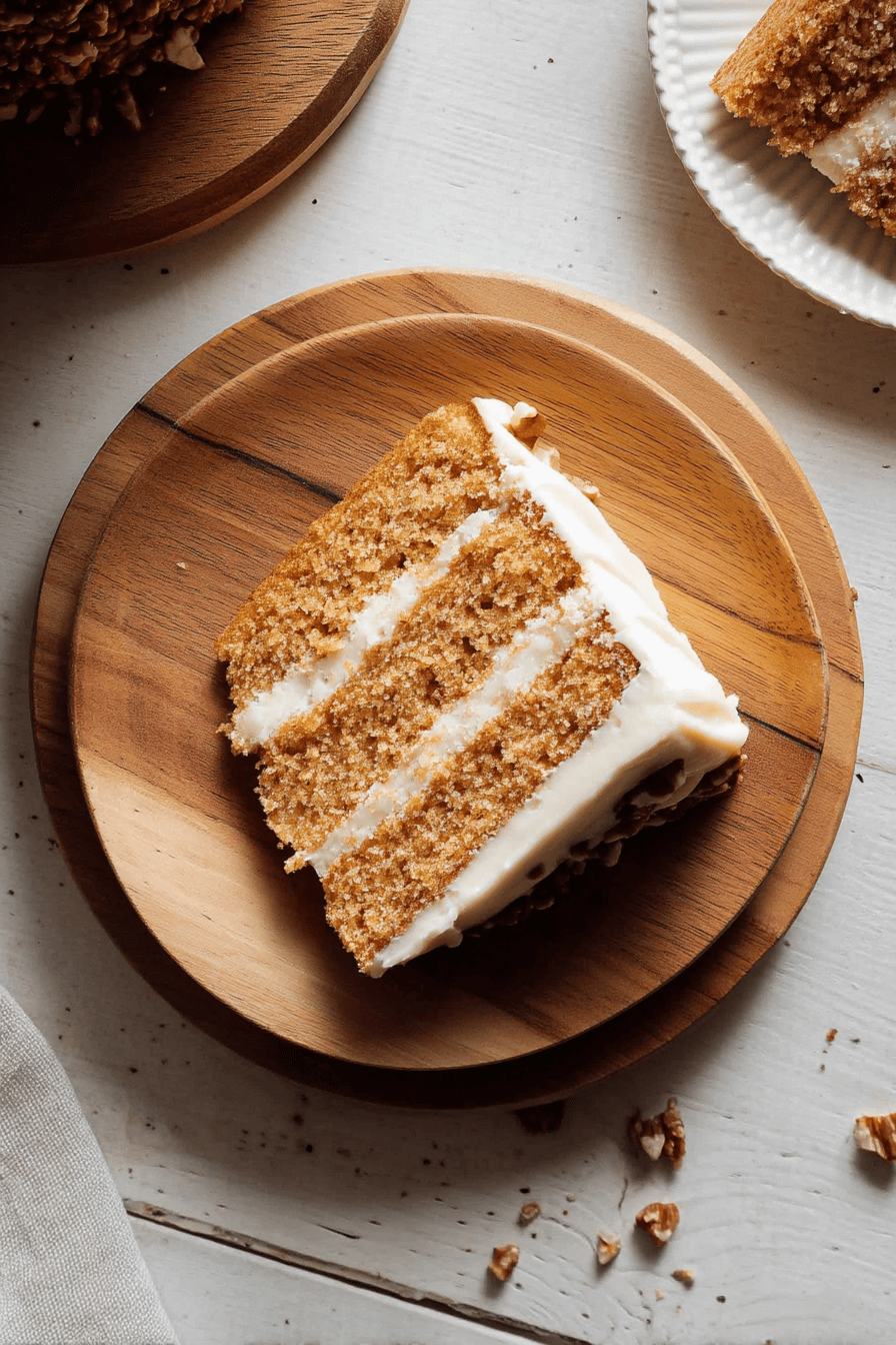 maple cake 2.png