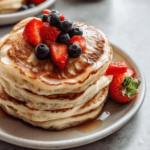 master pancakes 2.png