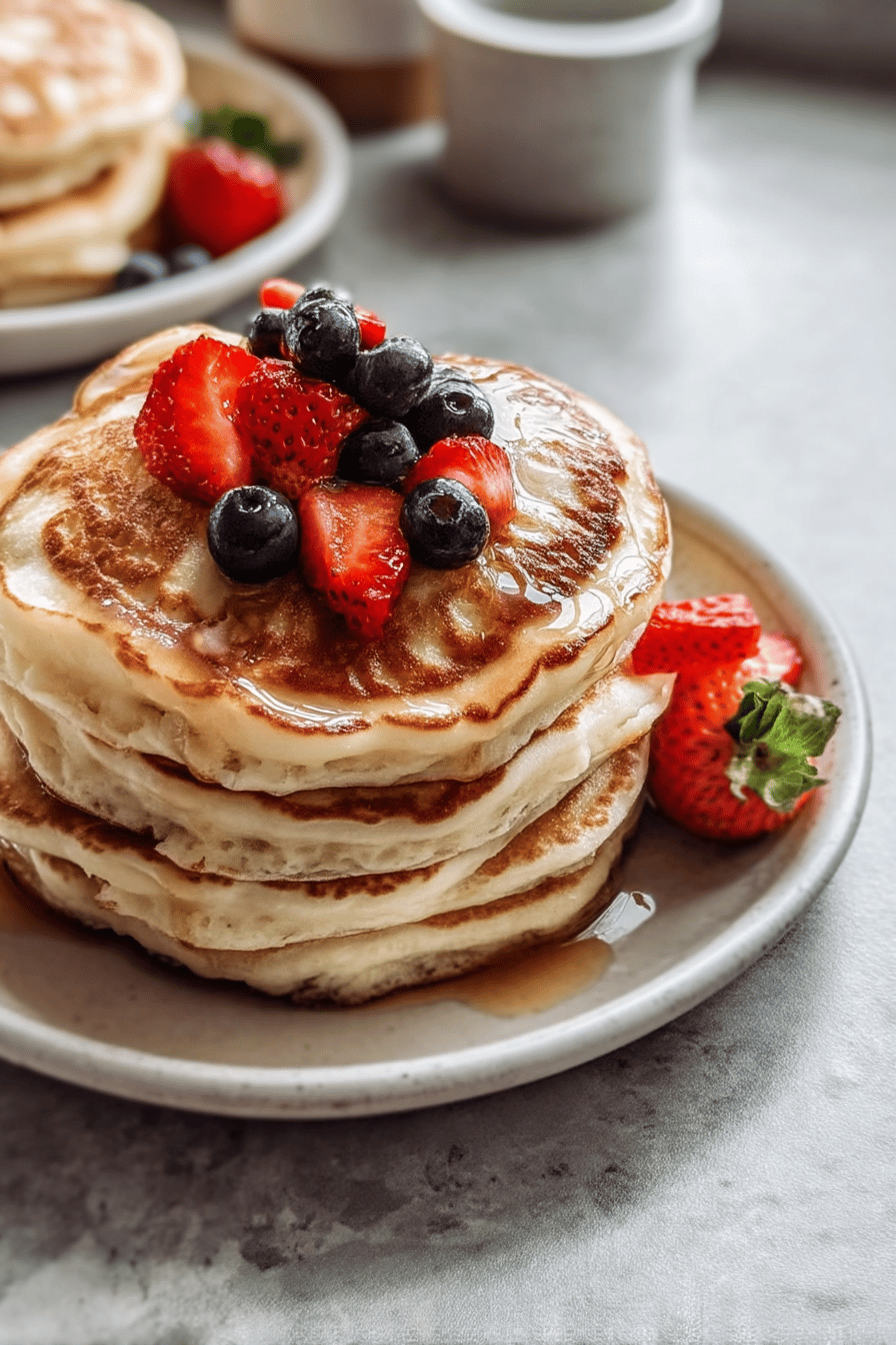 master pancakes 2.png