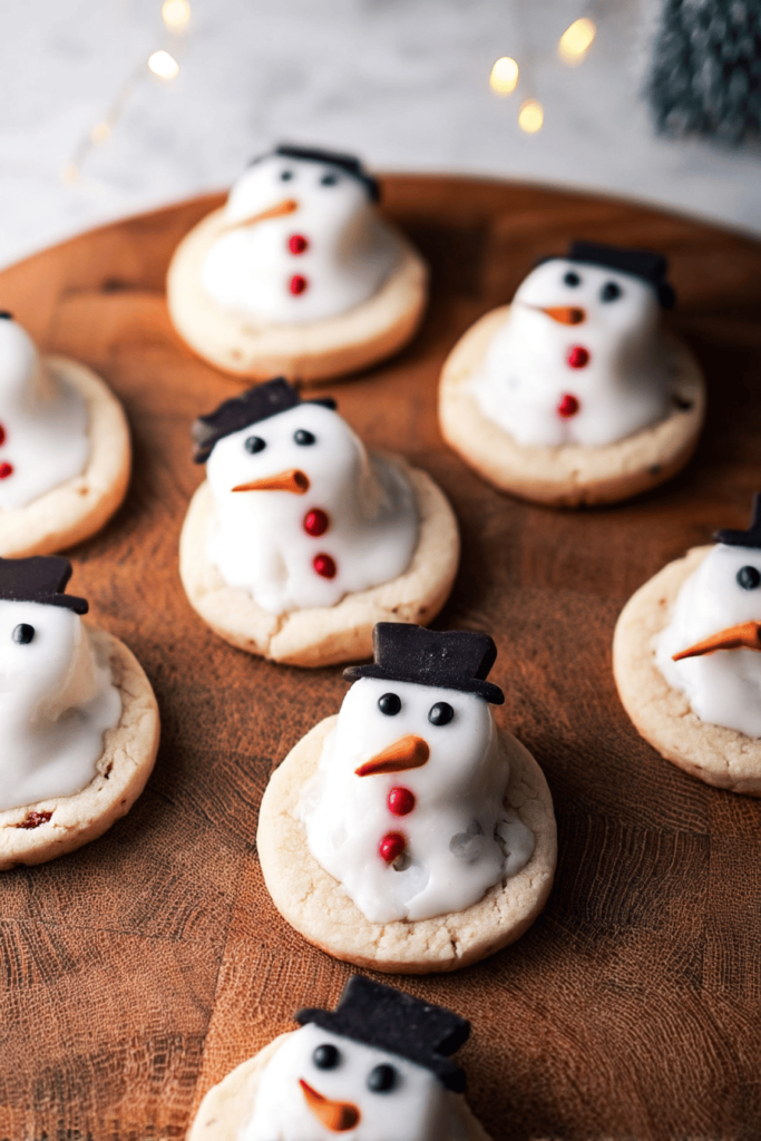melting snowman cookies 2.png