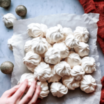 meringue cookies 2.png