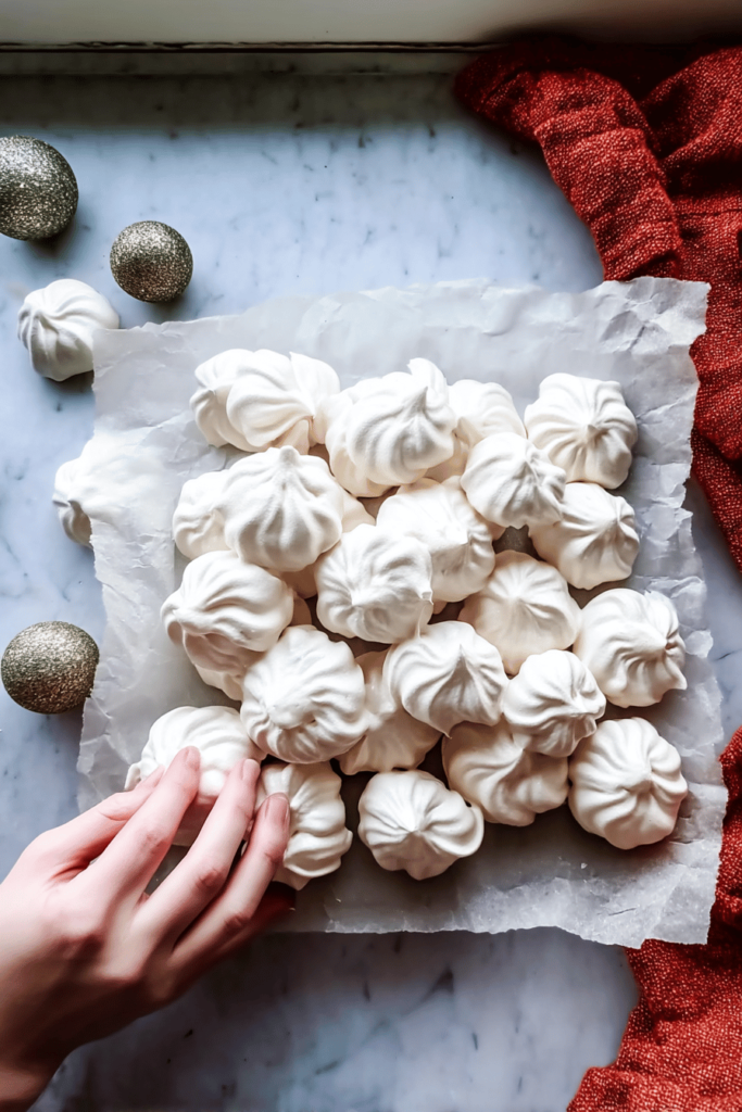 meringue cookies 2.png
