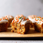 mini carrot cake 2.png