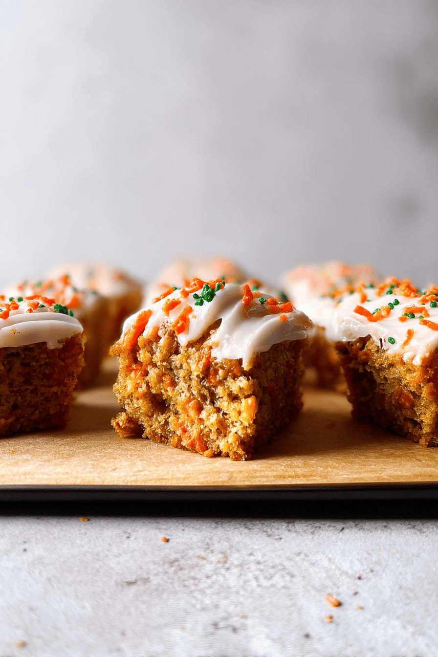 mini carrot cake 2.png