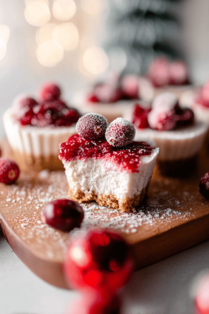 mini cranberry mousse cakes 2.png