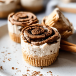 mini no bake cinnamon roll cheesecakes 2.png
