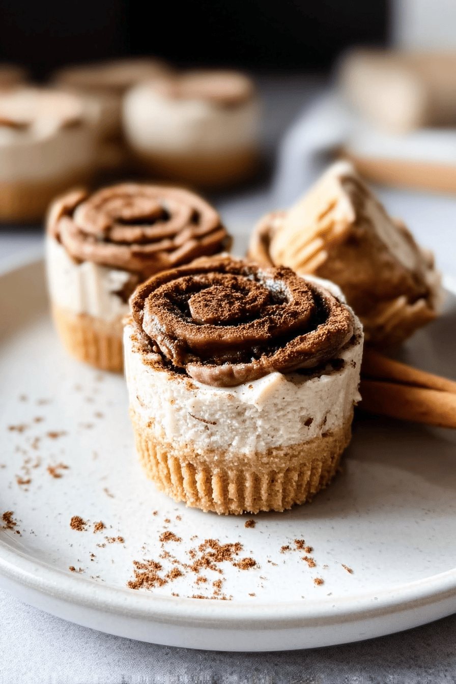 mini no bake cinnamon roll cheesecakes 2.png