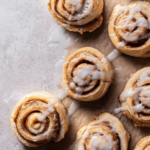 mini pie crust cinnamon rolls 2.png