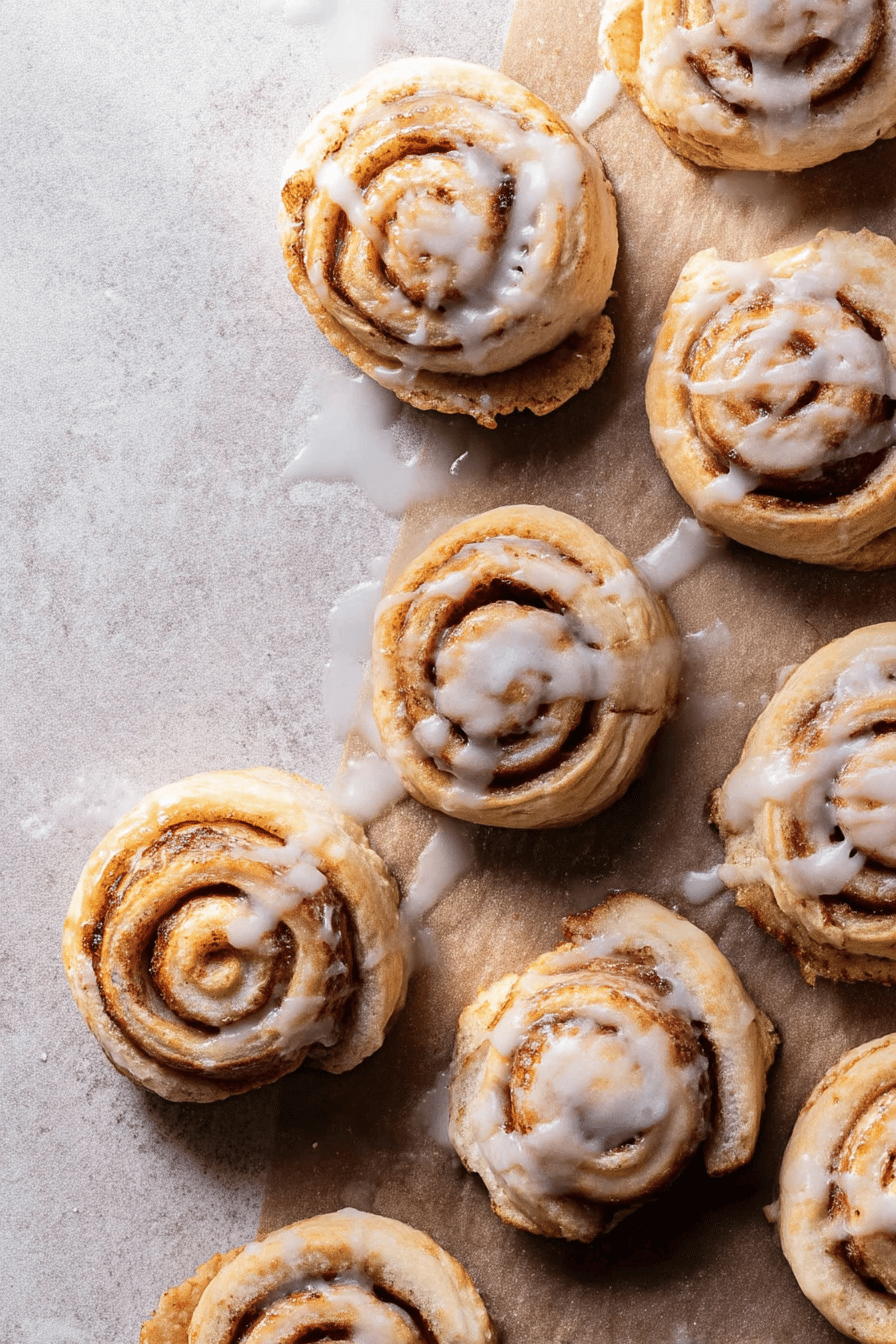 mini pie crust cinnamon rolls 2.png