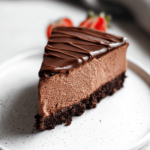 no bake chocolate cheesecake 2.png