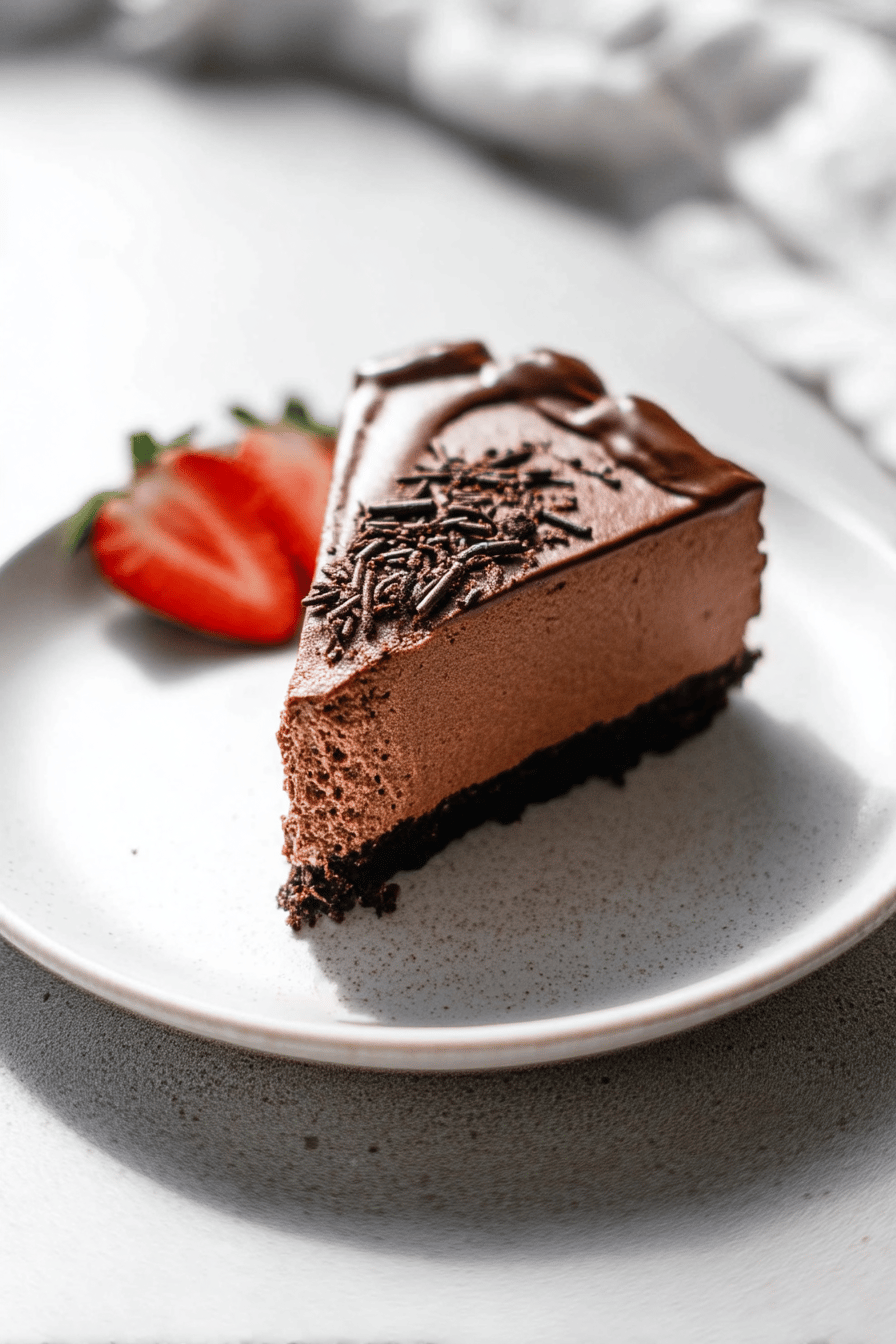 no bake chocolate cheesecake 2.png