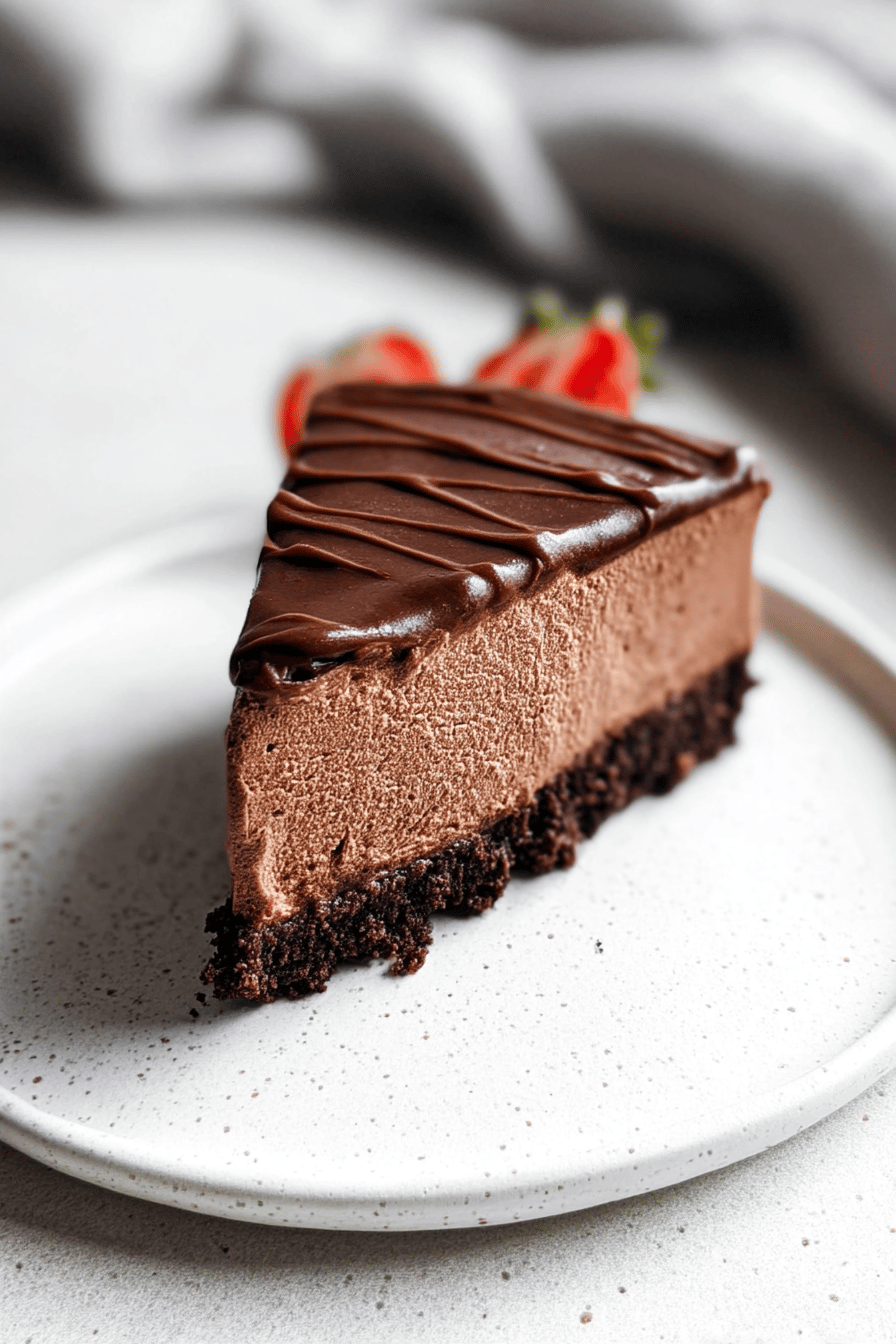no bake chocolate cheesecake 2.png