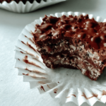 no bake chocolate cups 2.png